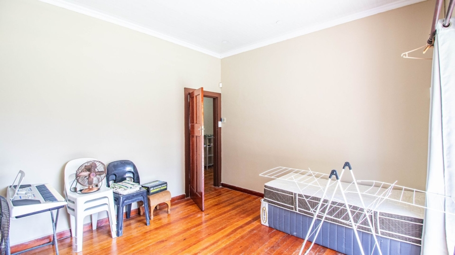 3 Bedroom Property for Sale in Berea Eastern Cape